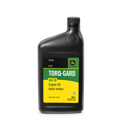 https://johndeere.widen.net/content/vdmqiapuoc/jpeg/TY26790_iso1.jpeg?w=1200&h=1200&position=c&color=ffffffff&quality=100&u=jq3ioy