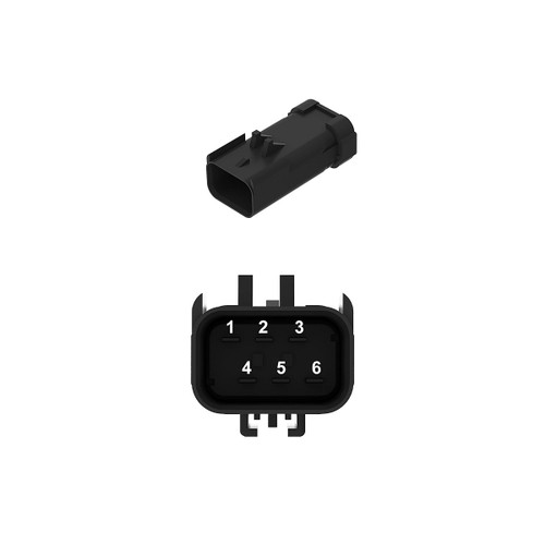 https://johndeere.widen.net/content/0mrciglrk5/jpeg/57M17447_iso5.jpeg?w=1200&h=1200&position=c&color=ffffffff&quality=100&u=jq3ioy