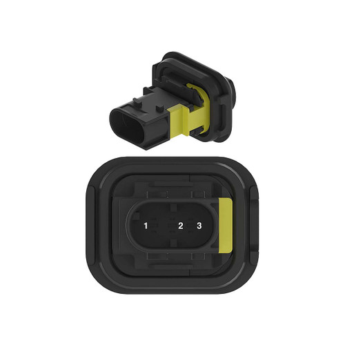 https://johndeere.widen.net/content/jwbdeurfta/jpeg/57M17585_iso5.jpeg?w=1200&h=1200&position=c&color=ffffffff&quality=100&u=jq3ioy