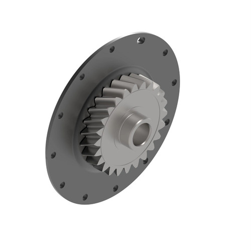 https://johndeere.widen.net/content/n6iiu1zydx/jpeg/AL161463_iso1.jpeg?w=1200&h=1200&position=c&color=ffffffff&quality=100&u=jq3ioy