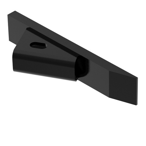 https://johndeere.widen.net/content/jdn9pav7cb/jpeg/AA21507_iso1.jpeg?w=1200&h=1200&position=c&color=ffffffff&quality=100&u=hhgitj