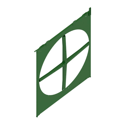 https://johndeere.widen.net/content/czulhi6kgj/jpeg/AXE108301_iso5.jpeg?w=1200&h=1200&position=c&color=ffffffff&quality=100&u=jq3ioy