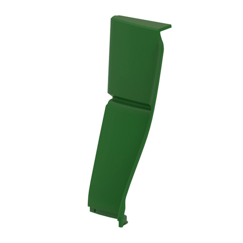 https://johndeere.widen.net/content/f2bds40moa/jpeg/AXE108409_iso5.jpeg?w=1200&h=1200&position=c&color=ffffffff&quality=100&u=jq3ioy