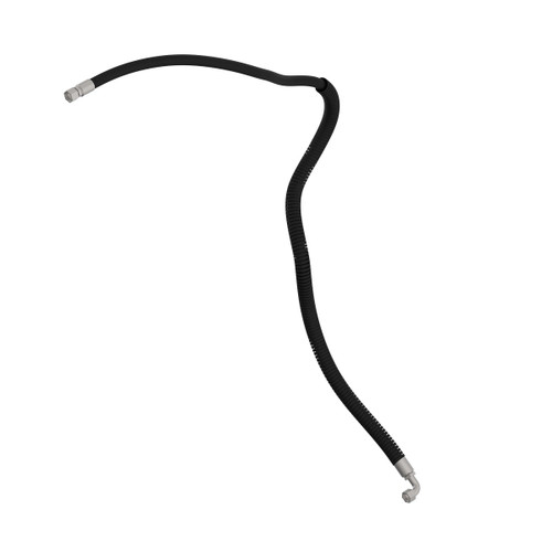 https://johndeere.widen.net/content/22blah4fe3/jpeg/AXT21295_iso5.jpeg?w=1200&h=1200&position=c&color=ffffffff&quality=100&u=jq3ioy