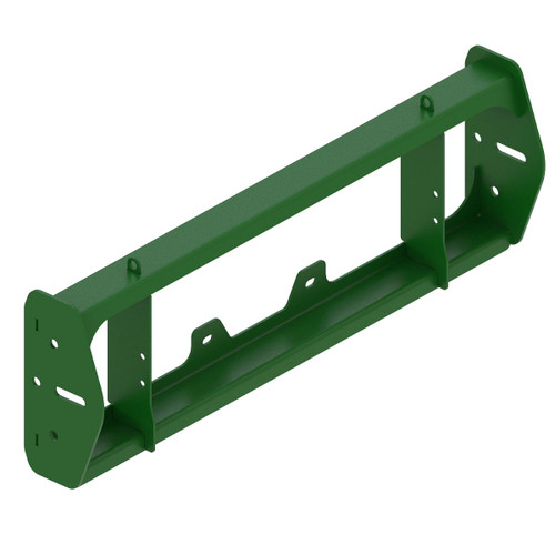 https://johndeere.widen.net/content/xviorpfitn/jpeg/AXT23980_iso5.jpeg?w=1200&h=1200&position=c&color=ffffffff&quality=100&u=jq3ioy