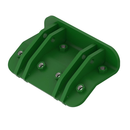https://johndeere.widen.net/content/cumeiupqox/jpeg/AXT24178_iso5.jpeg?w=1200&h=1200&position=c&color=ffffffff&quality=100&u=jq3ioy