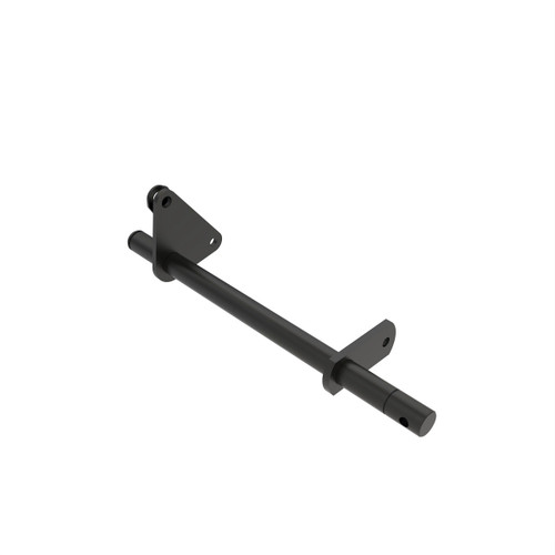 https://johndeere.widen.net/content/chgakd4eju/jpeg/AM103061_iso5.jpeg?w=1200&h=1200&position=c&color=ffffffff&quality=100&u=jq3ioy
