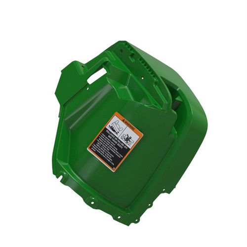 https://johndeere.widen.net/content/v54wtyscjy/jpeg/AM141625_iso5.jpeg?w=1200&h=1200&position=c&color=ffffffff&quality=100&u=jq3ioy