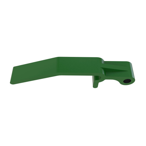 https://johndeere.widen.net/content/aitbqowulp/jpeg/H11360_iso5.jpeg?w=1200&h=1200&position=c&color=ffffffff&quality=100&u=jq3ioy