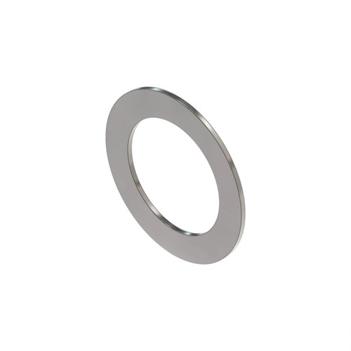 https://johndeere.widen.net/content/321vqfgtda/jpeg/M161000_iso5.jpeg?w=1200&h=1200&position=c&color=ffffffff&quality=100&u=jq3ioy