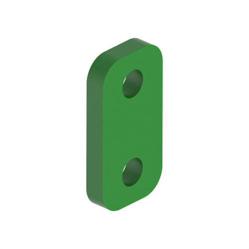 https://johndeere.widen.net/content/1za6if18sy/jpeg/KK128161_iso5.jpeg?w=1200&h=1200&position=c&color=ffffffff&quality=100&u=jq3ioy