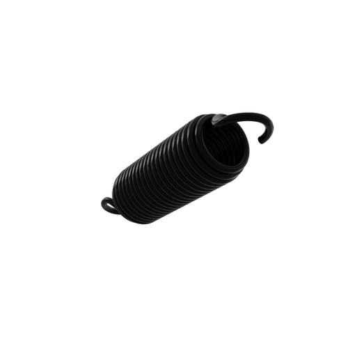 https://johndeere.widen.net/content/fmpgek6oaw/jpeg/TCU20714_iso5.jpeg?w=1200&h=1200&position=c&color=ffffffff&quality=100&u=jq3ioy