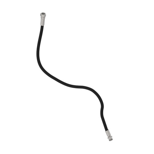 https://johndeere.widen.net/content/gubxcjqiru/jpeg/TA35950_iso5.jpeg?w=1200&h=1200&position=c&color=ffffffff&quality=100&u=jq3ioy