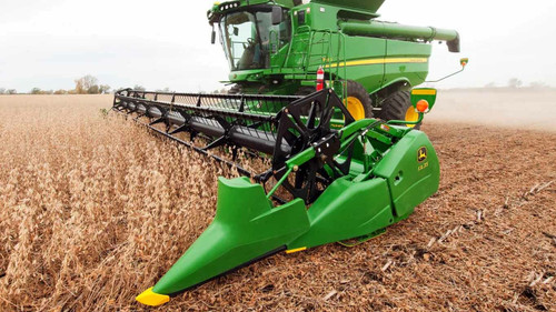 https://www.deere.com/assets/images/region-4/products/harvesting/auger-platforms/fa35-hydraflex/r4d012319_rrd_fa35_1365x768_large_9c931fdb68e2dd90fba64e44ce170e936915a9bd.jpg
