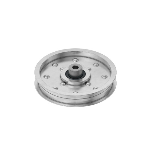 https://johndeere.widen.net/content/wrjam3qggx/jpeg/GDA10032_iso5.jpeg?w=1200&h=1200&position=c&color=ffffffff&quality=100&u=jq3ioy