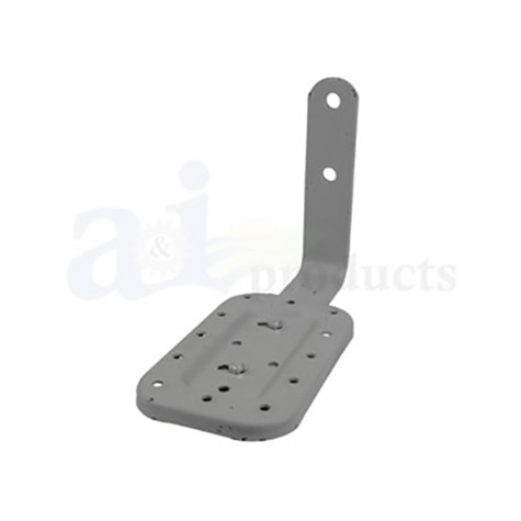https://store-c15gp8ieyg.mybigcommerce.com/product_images/import/ai-20230419-AA6092R(1).JPG