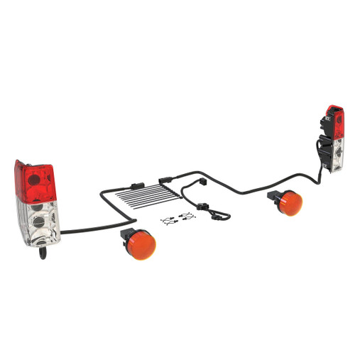 https://johndeere.widen.net/content/jlxe2rf6zt/jpeg/BUC10170_iso2.jpeg?w=1200&h=1200&position=c&color=ffffffff&quality=100&u=hhgitj