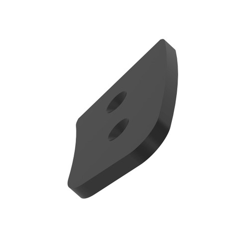 https://johndeere.widen.net/content/njejlhfyk3/jpeg/Z106148_iso1.jpeg?w=1200&h=1200&position=c&color=ffffffff&quality=100&u=jq3ioy