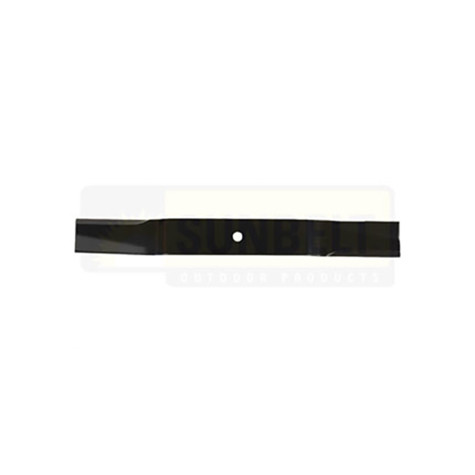 https://store-c15gp8ieyg.mybigcommerce.com/product_images/import/ai-20230419-B1GH1900(1).JPG