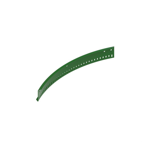 https://johndeere.widen.net/content/tucnfm12cq/jpeg/W46505_iso5.jpeg?w=1200&h=1200&position=c&color=ffffffff&quality=100&u=jq3ioy