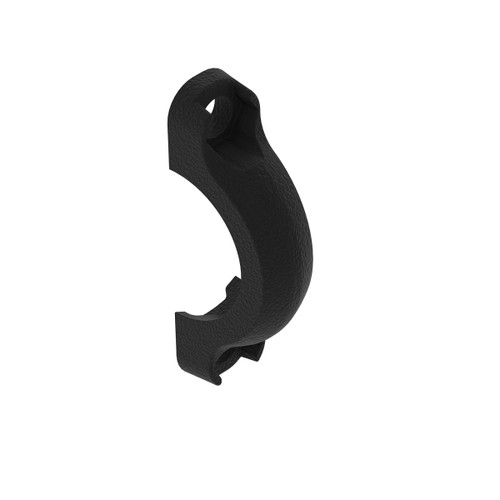 https://johndeere.widen.net/content/5o0xejco5s/jpeg/N242934_iso1.jpeg?w=1200&h=1200&position=c&color=ffffffff&quality=100&u=stzbdg