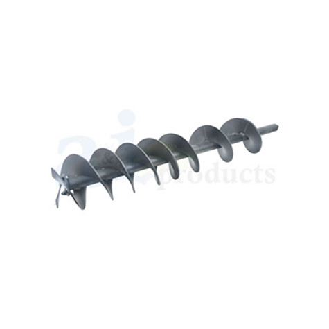 https://store-c15gp8ieyg.mybigcommerce.com/product_images/import/ai-20230419-AH233419(1).JPG