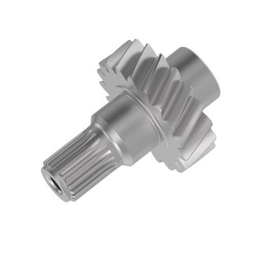 https://johndeere.widen.net/content/6rfncowtte/jpeg/R548429_iso4.jpeg?w=1200&h=1200&position=c&color=ffffffff&quality=100&u=jq3ioy