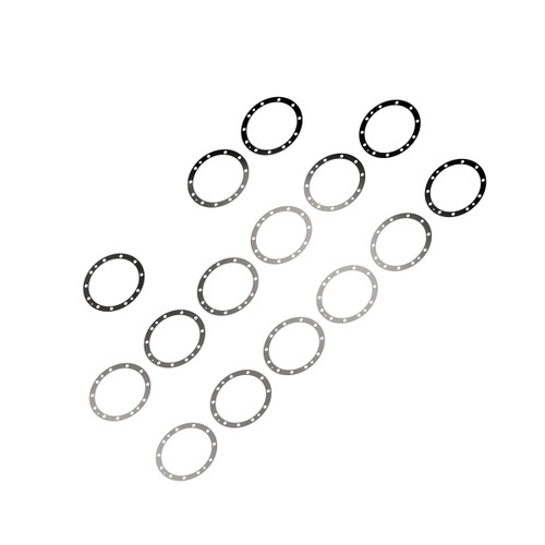 https://johndeere.widen.net/content/qfknqxokli/jpeg/RE320318_Iso5.jpeg?w=1200&h=1200&position=c&color=ffffffff&quality=100&u=jq3ioy