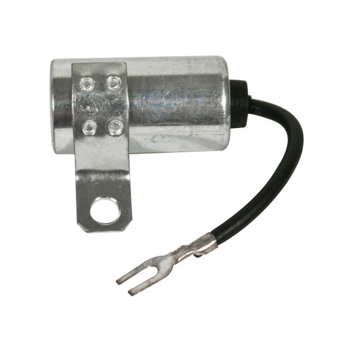 https://johndeere.widen.net/content/ufskp8jkxh/jpeg/AM31029_iso5.jpeg?w=1200&h=1200&position=c&color=ffffffff&quality=100&u=jq3ioy
