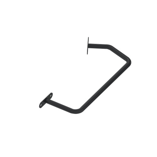 https://johndeere.widen.net/content/wyu3wgwqzt/jpeg/AT407612_iso2.jpeg?w=1200&h=1200&position=c&color=ffffffff&quality=100&u=stzbdg