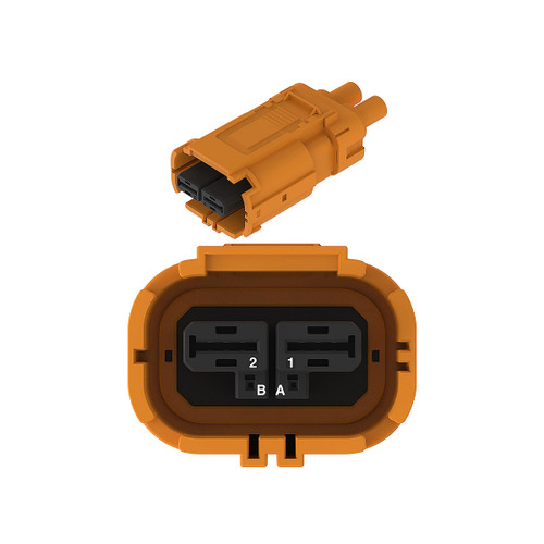 https://johndeere.widen.net/content/h6vlmcyxfs/jpeg/57M16505_iso5.jpeg?w=1200&h=1200&position=c&color=ffffffff&quality=100&u=jq3ioy