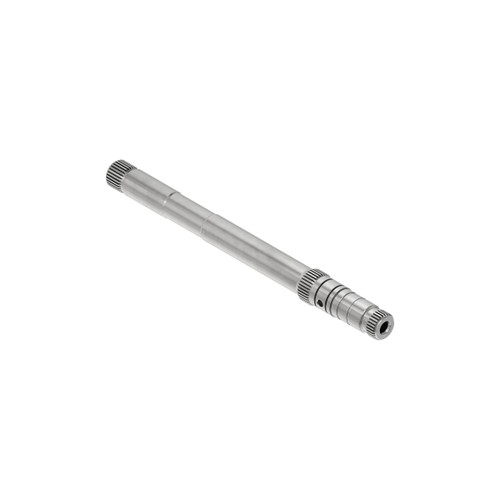 https://johndeere.widen.net/content/f19uxz94lr/jpeg/R155933_iso5.jpeg?w=1200&h=1200&position=c&color=ffffffff&quality=100&u=jq3ioy
