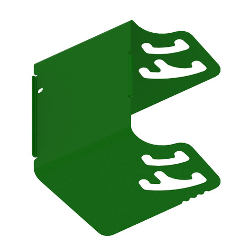 https://johndeere.widen.net/content/gszgccnwam/jpeg/R552886_iso5.jpeg?w=1200&h=1200&position=c&color=ffffffff&quality=100&u=jq3ioy