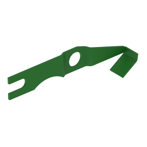 https://johndeere.widen.net/content/xbtwysq1h3/jpeg/AE59893_iso1.jpeg?w=1200&h=1200&position=c&color=ffffffff&quality=100&u=jq3ioy