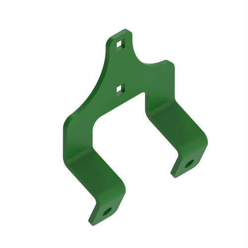 https://johndeere.widen.net/content/r4lorq9kbm/jpeg/TR137751_iso5.jpeg?w=1200&h=1200&position=c&color=ffffffff&quality=100&u=jq3ioy