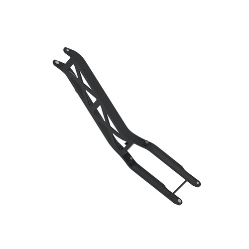 https://johndeere.widen.net/content/6ea7te0spc/jpeg/R242338_iso1.jpeg?w=1200&h=1200&position=c&color=ffffffff&quality=100&u=jq3ioy