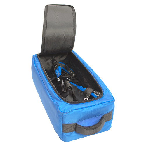 https://store-c15gp8ieyg.mybigcommerce.com/product_images/import/VS/20221017_50002_1.jpg