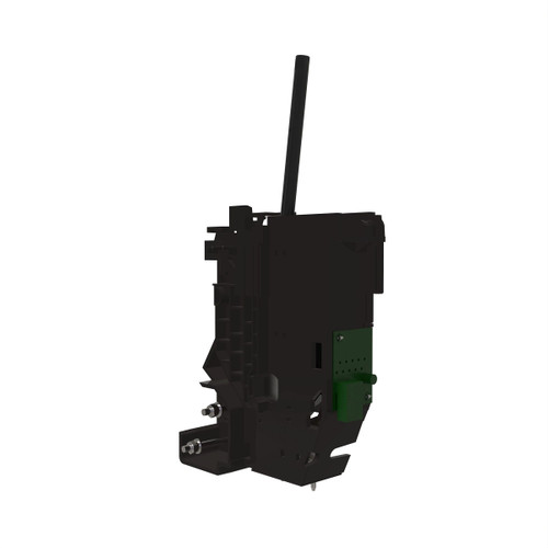 https://johndeere.widen.net/content/e1jsyjyov4/jpeg/AL156203_iso5.jpeg?w=1200&h=1200&position=c&color=ffffffff&quality=100&u=jq3ioy