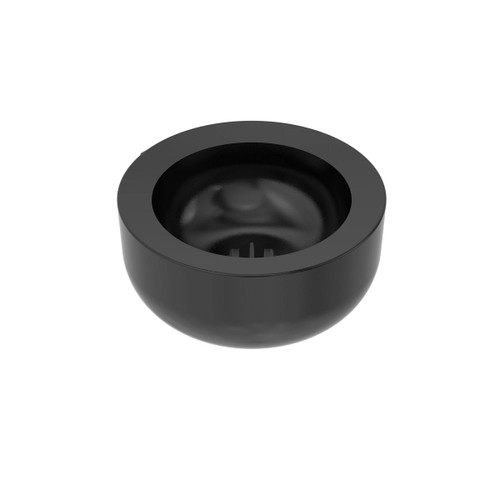https://johndeere.widen.net/content/p2vnoovwxo/jpeg/N262035_iso5.jpeg?w=1200&h=1200&position=c&color=ffffffff&quality=100&u=jq3ioy