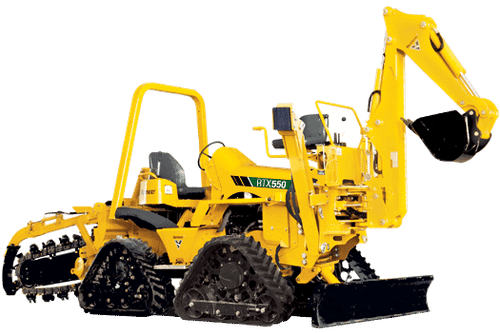 https://www.vermeer.com/getmedia/e0cbc6ff-e925-40fa-9189-bebd6e428d1a/rtx550-utility-tractor-feature-update.png?width=525&height=350&ext=.png