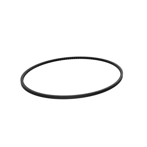 https://johndeere.widen.net/content/syhnsenybr/jpeg/Z58886_iso1.jpeg?w=1200&h=1200&position=c&color=ffffffff&quality=100&u=jq3ioy