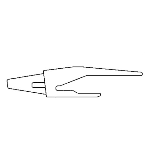 https://johndeere.widen.net/content/av7uskia59/jpeg/T940X370_iso5.jpeg?w=1200&h=1200&position=c&color=ffffffff&quality=100&u=jq3ioy