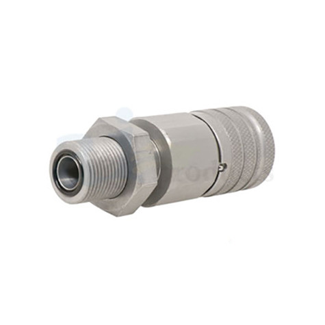 https://store-c15gp8ieyg.mybigcommerce.com/product_images/import/ai-20230419-KV11305(1).JPG