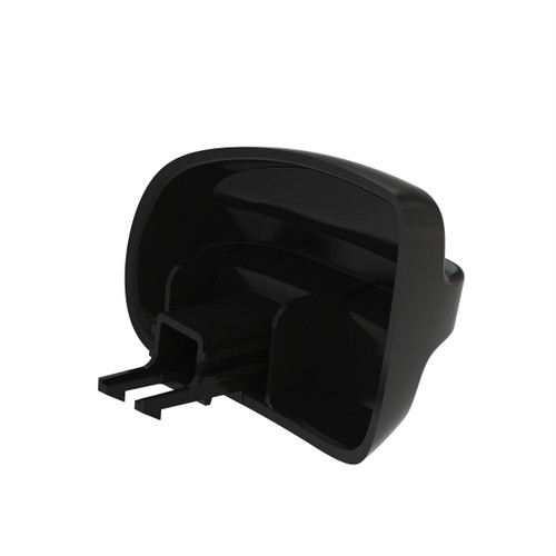 https://johndeere.widen.net/content/maezrvambo/jpeg/GX23147_iso5.jpeg?w=1200&h=1200&position=c&color=ffffffff&quality=100&u=jq3ioy