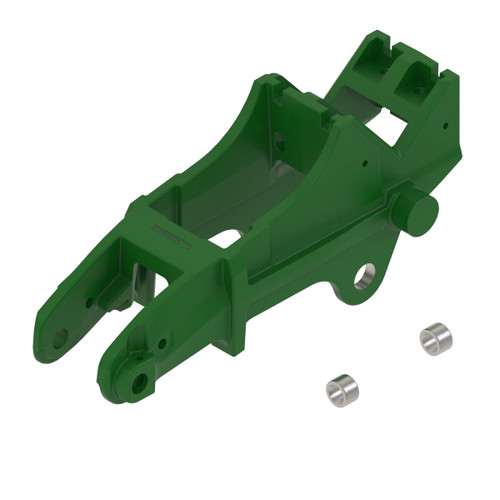 https://johndeere.widen.net/content/5gfueulxaz/jpeg/AKK62950_iso5.jpeg?w=1200&h=1200&position=c&color=ffffffff&quality=100&u=jq3ioy