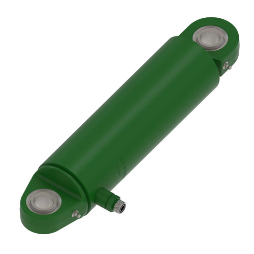 https://johndeere.widen.net/content/hrowfual3q/jpeg/AL241680_iso5.jpeg?w=1200&h=1200&position=c&color=ffffffff&quality=100&u=jq3ioy