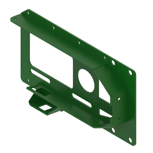 https://johndeere.widen.net/content/fjaf643kin/jpeg/AXT23413_iso5.jpeg?w=1200&h=1200&position=c&color=ffffffff&quality=100&u=jq3ioy