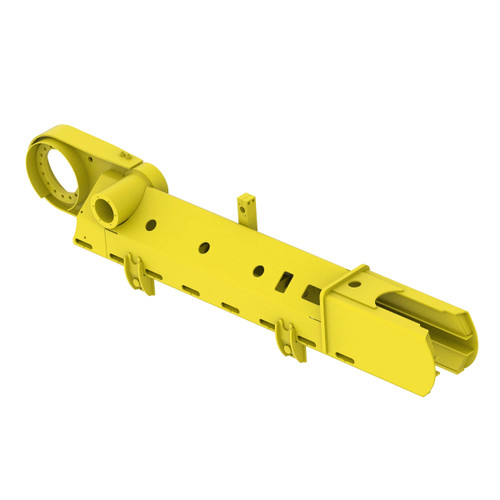 https://johndeere.widen.net/content/pvgqfhmfdm/jpeg/AXT24469_iso5.jpeg?w=1200&h=1200&position=c&color=ffffffff&quality=100&u=jq3ioy