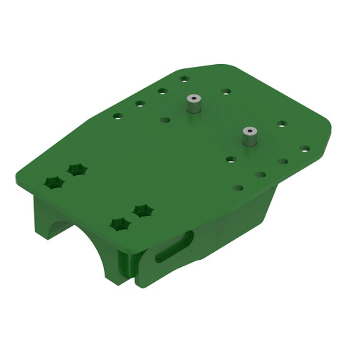 https://johndeere.widen.net/content/thjnhokx8d/jpeg/AXT25640_iso5.jpeg?w=1200&h=1200&position=c&color=ffffffff&quality=100&u=jq3ioy