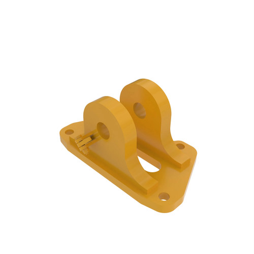 https://johndeere.widen.net/content/0rpbbtz5o5/jpeg/AT305587_iso5.jpeg?w=1200&h=1200&position=c&color=ffffffff&quality=100&u=jq3ioy